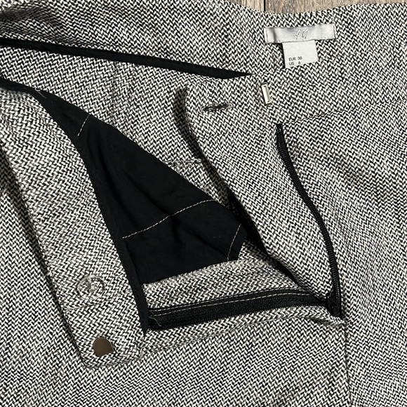 H&M SLACKS - Picture 5 of 8